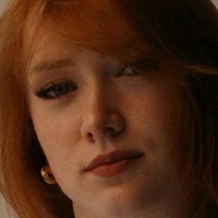yourfavgingerxoxo Meztelen