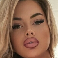 yourfavgirl.xox Meztelen