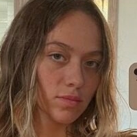 yourfavhaley Meztelen