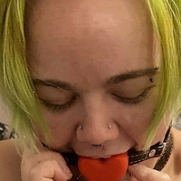 yourfavoritecanadianmilf Meztelen