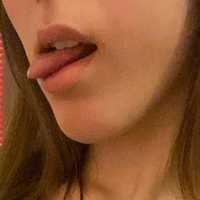 yourfavoriteteen003 Meztelen
