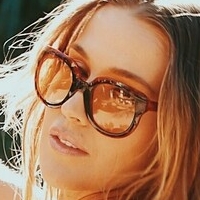 yourfavoritetennisgirl Meztelen