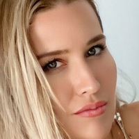yourfavoritetennisgirll Meztelen
