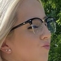 Yourfavtopic Meztelen