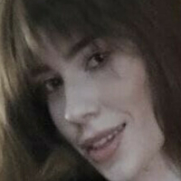 yourfoxygirl69 Meztelen