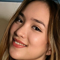 YourGirlFlora Meztelen