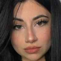 yourgirlfriendval Meztelen