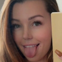 yourgirlygracee Meztelen