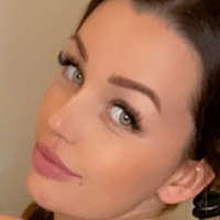 yourgirlygraceee Meztelen