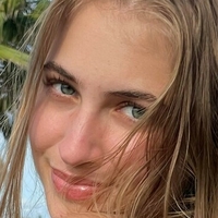 yourgirlzoey Meztelen