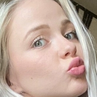 yourgoddess4ever Meztelen