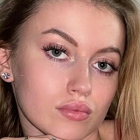 Yourhoneyxo Meztelen