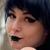 yourhotmllf Meztelen