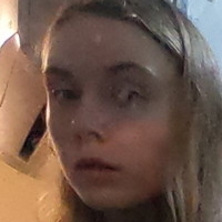 YouRina Meztelen