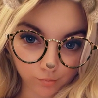 yourinternetgirlfriendxx Meztelen