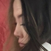 yourintrusivethot Meztelen