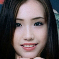yourjapanesenumber1 Meztelen