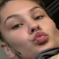 yourkinkylover Meztelen
