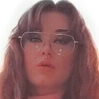yourl3wdwaifu Meztelen