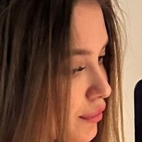 yourlittlelana Meztelen