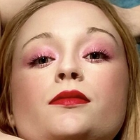 Yourlocalblondie Meztelen