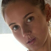 yourlovelola Meztelen
