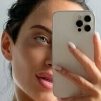 yourlovelyjillfree Meztelen
