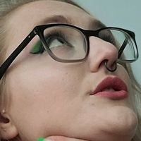 yourlovelylady Meztelen