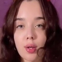 yourlovesophia Meztelen