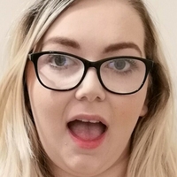yourlucyloo Meztelen