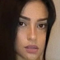 yourmadison Meztelen