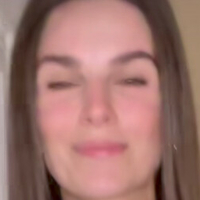 Yourmiaschmidt Meztelen