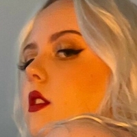 Yourmilkdoll Meztelen