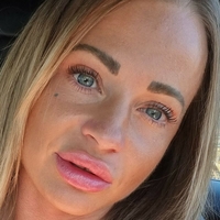 yourmonicaa Meztelen