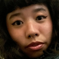 yournana18 Meztelen