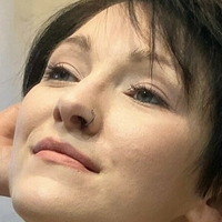 yournaughtypixie Meztelen