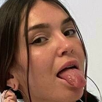 yournikole1 Meztelen