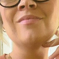 yournurse.amber Meztelen