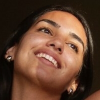 yourpierina Meztelen