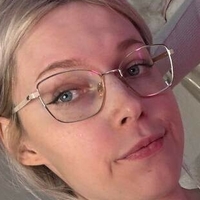 yourprettykate Meztelen