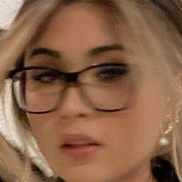 yourprincesslol Meztelen