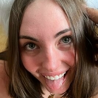 yourpuppygirl Meztelen