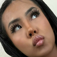 yoursecretdesires Meztelen