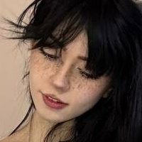 yoursmalldoll1 Meztelen