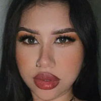 yourstrulyjazzz Meztelen