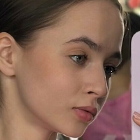 yoursweetfox Meztelen