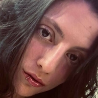 yoursweetiebabex Meztelen