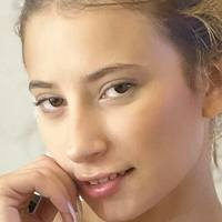 yoursweetpau Meztelen