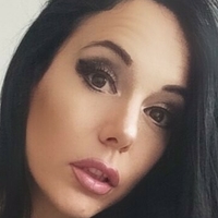 yoursweetpoison Meztelen