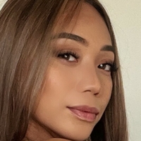 yoursxxxenia Meztelen